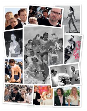 dagbladet_magasinet-20130511_000_00_00_063.pdf