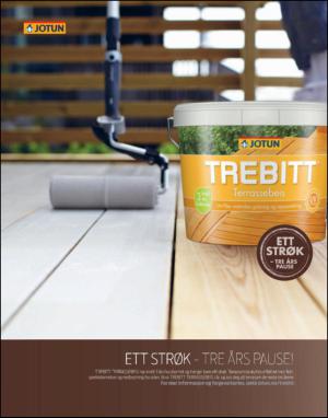 dagbladet_magasinet-20130511_000_00_00_064.pdf