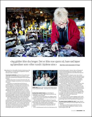 dagbladet_magasinet-20130511_000_00_00_065.pdf
