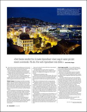 dagbladet_magasinet-20130511_000_00_00_066.pdf