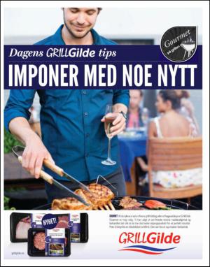 dagbladet_magasinet-20130511_000_00_00_067.pdf