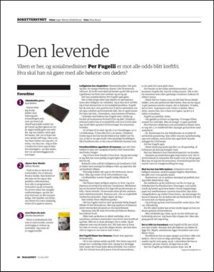 dagbladet_magasinet-20130511_000_00_00_068.pdf