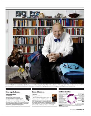 dagbladet_magasinet-20130511_000_00_00_069.pdf