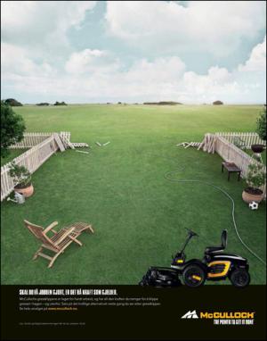 dagbladet_magasinet-20130511_000_00_00_070.pdf