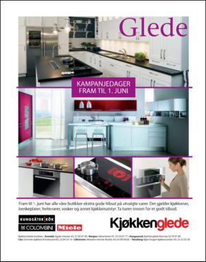 dagbladet_magasinet-20130511_000_00_00_072.pdf