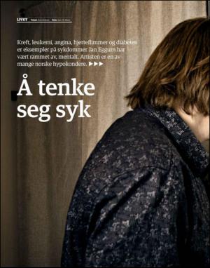 dagbladet_magasinet-20130511_000_00_00_074.pdf