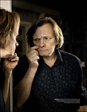 dagbladet_magasinet-20130511_000_00_00_075.pdf