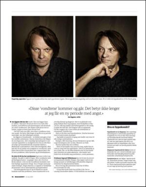 dagbladet_magasinet-20130511_000_00_00_076.pdf