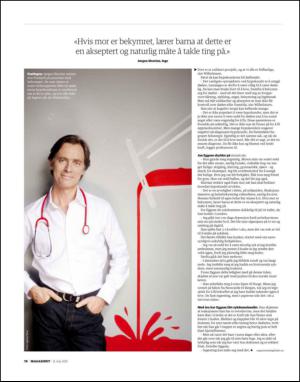 dagbladet_magasinet-20130511_000_00_00_078.pdf