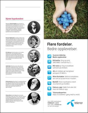 dagbladet_magasinet-20130511_000_00_00_079.pdf