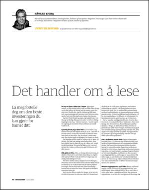 dagbladet_magasinet-20130511_000_00_00_080.pdf