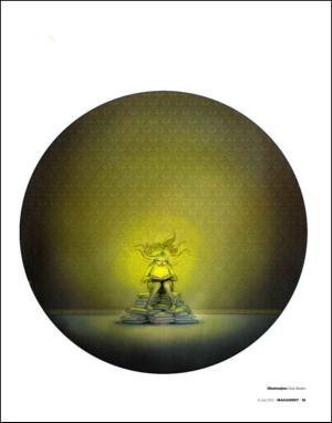 dagbladet_magasinet-20130511_000_00_00_081.pdf