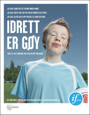 dagbladet_magasinet-20130511_000_00_00_082.pdf