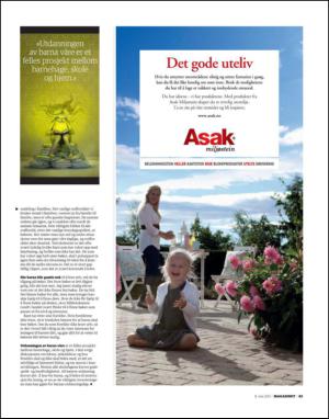 dagbladet_magasinet-20130511_000_00_00_083.pdf
