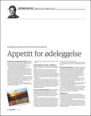 dagbladet_magasinet-20130511_000_00_00_084.pdf