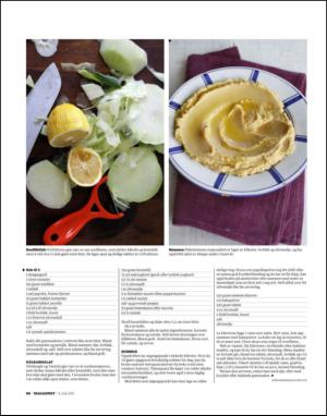 dagbladet_magasinet-20130511_000_00_00_086.pdf