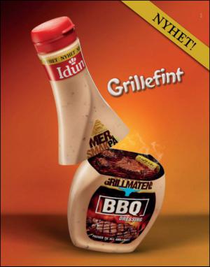 dagbladet_magasinet-20130511_000_00_00_088.pdf