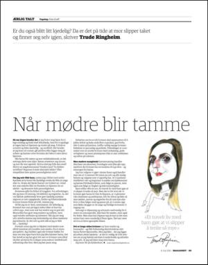 dagbladet_magasinet-20130511_000_00_00_089.pdf