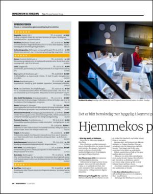 dagbladet_magasinet-20130511_000_00_00_090.pdf
