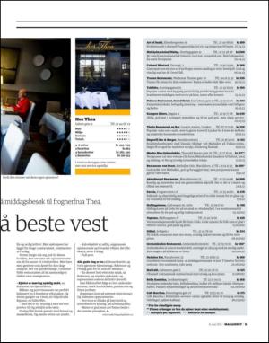 dagbladet_magasinet-20130511_000_00_00_091.pdf