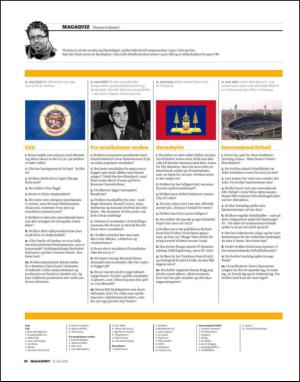 dagbladet_magasinet-20130511_000_00_00_092.pdf