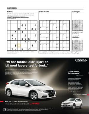 dagbladet_magasinet-20130511_000_00_00_094.pdf