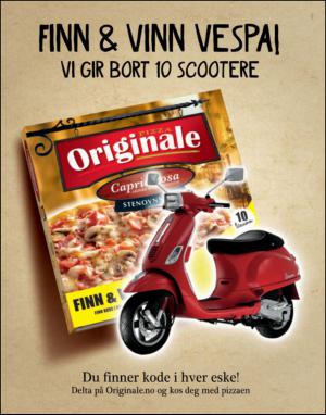 dagbladet_magasinet-20130511_000_00_00_095.pdf