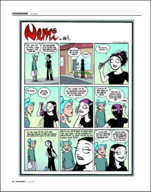 dagbladet_magasinet-20130511_000_00_00_096.pdf