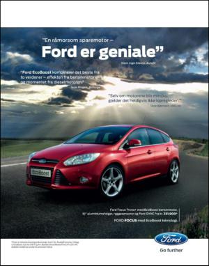 dagbladet_magasinet-20130511_000_00_00_097.pdf