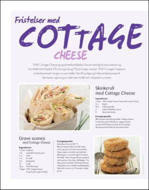 dagbladet_magasinet-20130518_000_00_00_002.pdf