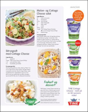 dagbladet_magasinet-20130518_000_00_00_003.pdf