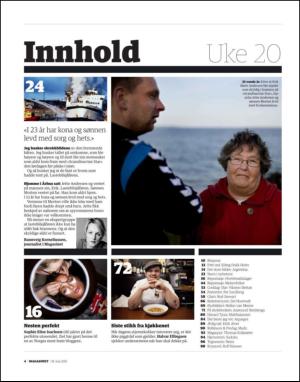 dagbladet_magasinet-20130518_000_00_00_004.pdf