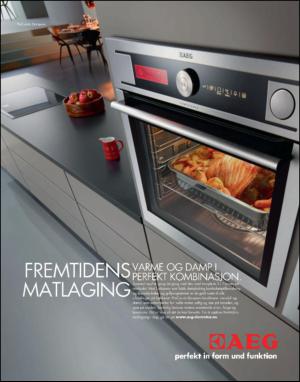 dagbladet_magasinet-20130518_000_00_00_005.pdf