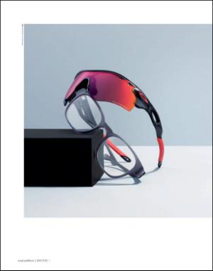 dagbladet_magasinet-20130518_000_00_00_006.pdf