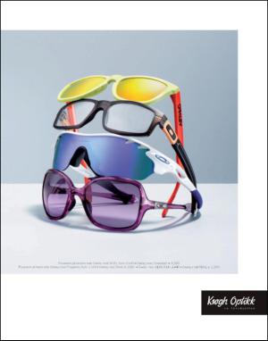 dagbladet_magasinet-20130518_000_00_00_007.pdf