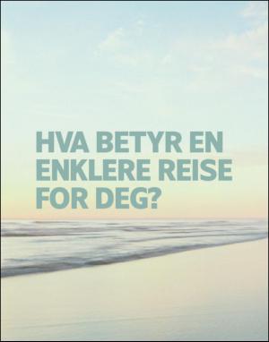 dagbladet_magasinet-20130518_000_00_00_008.pdf