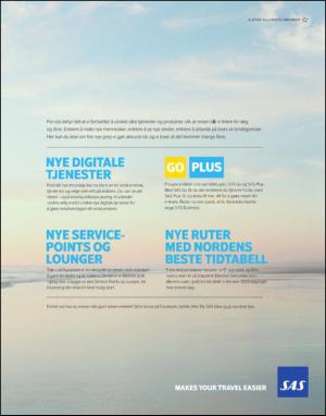 dagbladet_magasinet-20130518_000_00_00_009.pdf