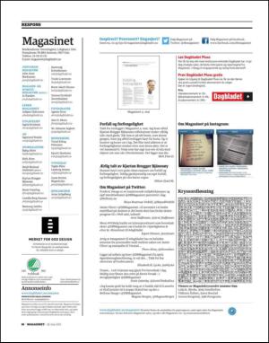 dagbladet_magasinet-20130518_000_00_00_010.pdf