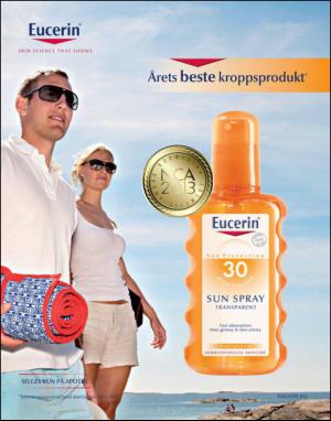 dagbladet_magasinet-20130518_000_00_00_011.pdf