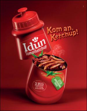 dagbladet_magasinet-20130518_000_00_00_012.pdf