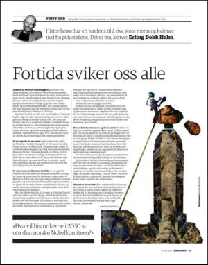 dagbladet_magasinet-20130518_000_00_00_013.pdf
