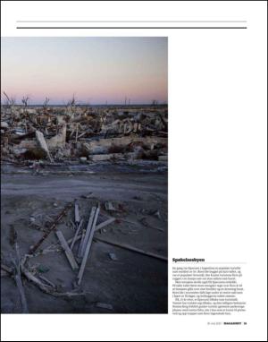 dagbladet_magasinet-20130518_000_00_00_015.pdf