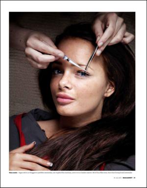 dagbladet_magasinet-20130518_000_00_00_017.pdf