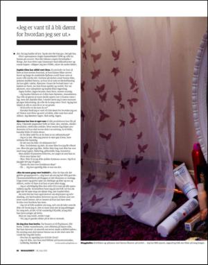 dagbladet_magasinet-20130518_000_00_00_018.pdf