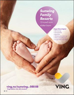 dagbladet_magasinet-20130518_000_00_00_020.pdf