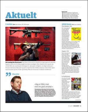 dagbladet_magasinet-20130518_000_00_00_021.pdf
