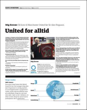 dagbladet_magasinet-20130518_000_00_00_023.pdf