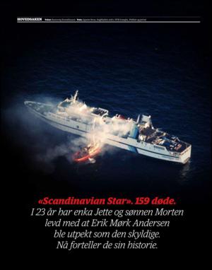 dagbladet_magasinet-20130518_000_00_00_024.pdf