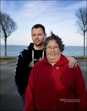 dagbladet_magasinet-20130518_000_00_00_025.pdf