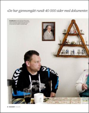 dagbladet_magasinet-20130518_000_00_00_026.pdf